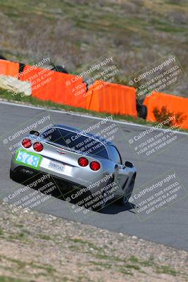 media/Mar-25-2023-Speed Ventures (Sat) [[3bb9dd07ef]]/4-Yellow/Session 3 The Bowl/